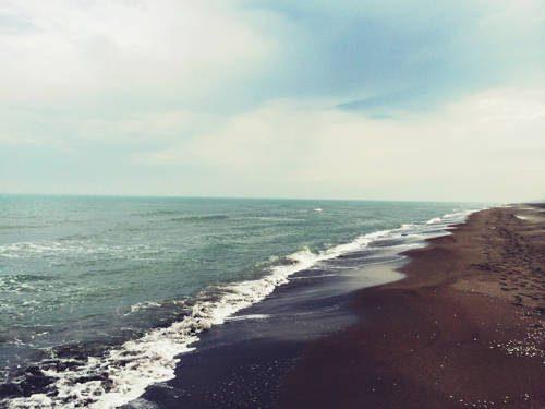 Какие озера самые глубокие на Земле - список, характеристика и фото