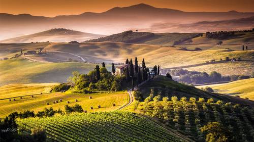 Определение, характеристика, факторы и значение микроклимата