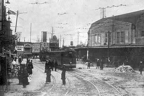 Пес Хатико — настоящая история, какая порода, фото, памятник и фильмография