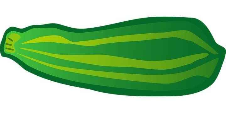 Детские картинки овощей с названиями