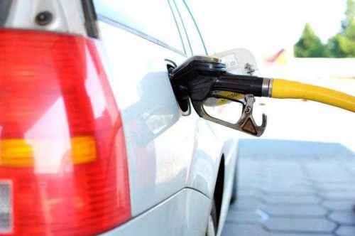 Нефть - добыча и применение