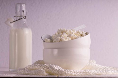 Витамины и минералы - типы, в каких продуктах содержатся и функции в организме человека