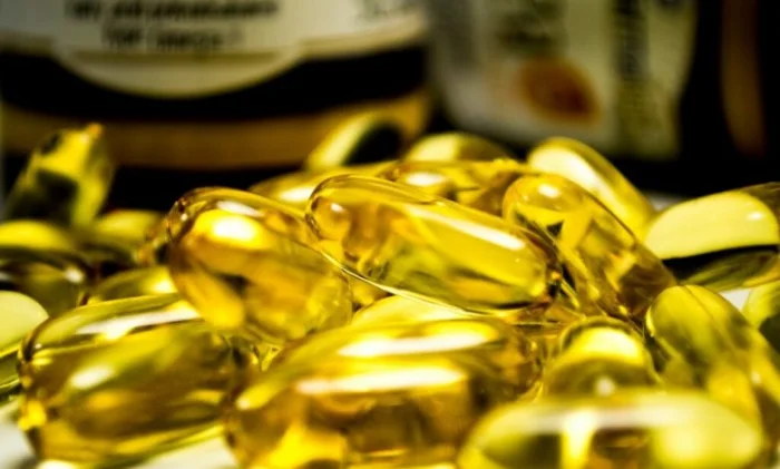 Дефицит витамина D повышает риск деменции: данные науки