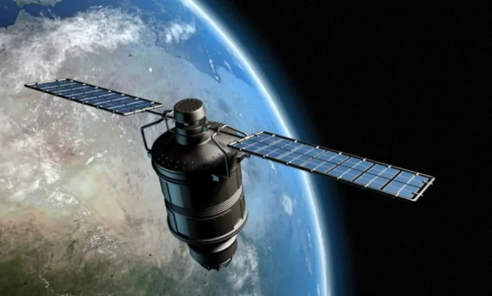 Япония начнет передачу солнечной энергии с орбиты на Землю в 2025 году