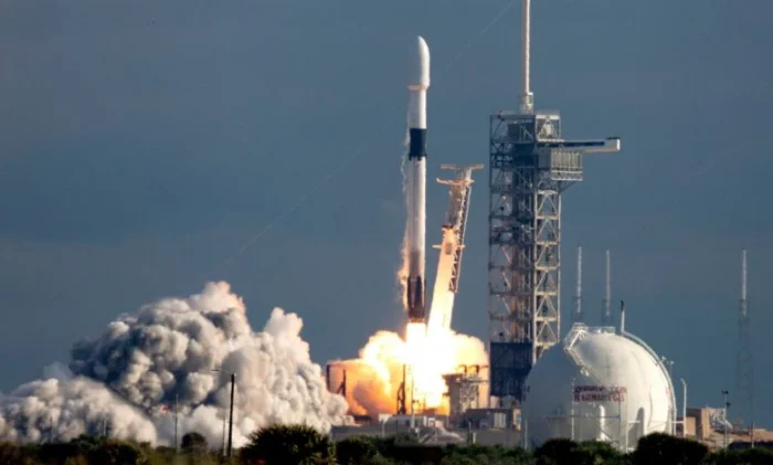 NASA и SpaceX: главные отличия двух гигантов